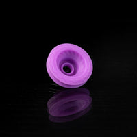 SUPERNOVATIONS Zeta Cap – Puffco Peak Pro Joystick Chamber Grommet