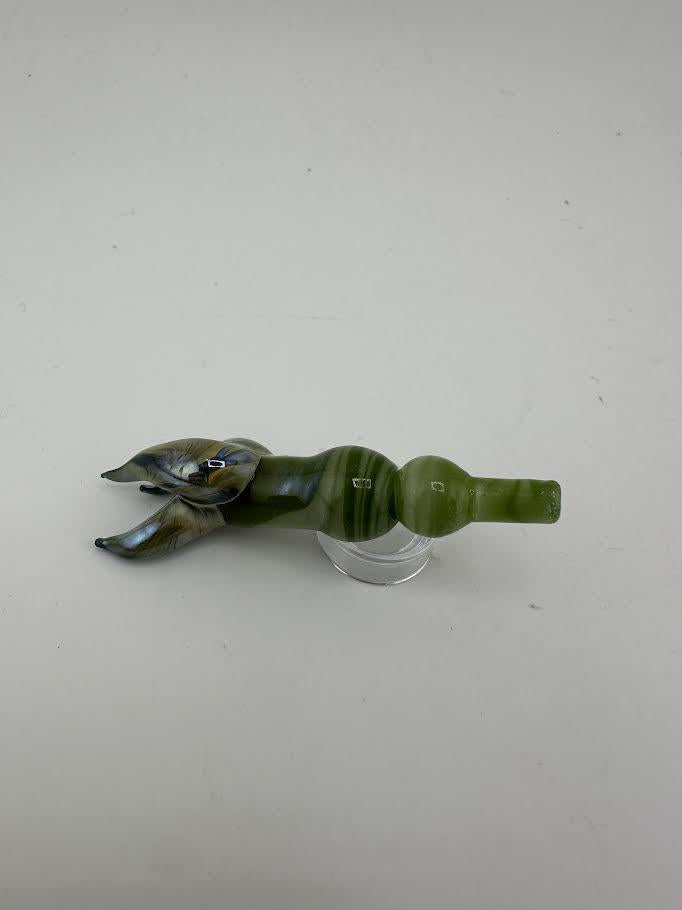 Paulson Pieces Dr Dabber Switch 2 - Joystick Cap