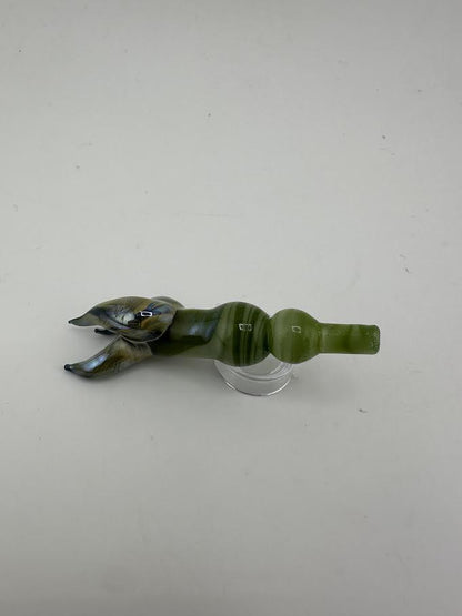 Paulson Pieces Dr Dabber Switch 2 - Joystick Cap