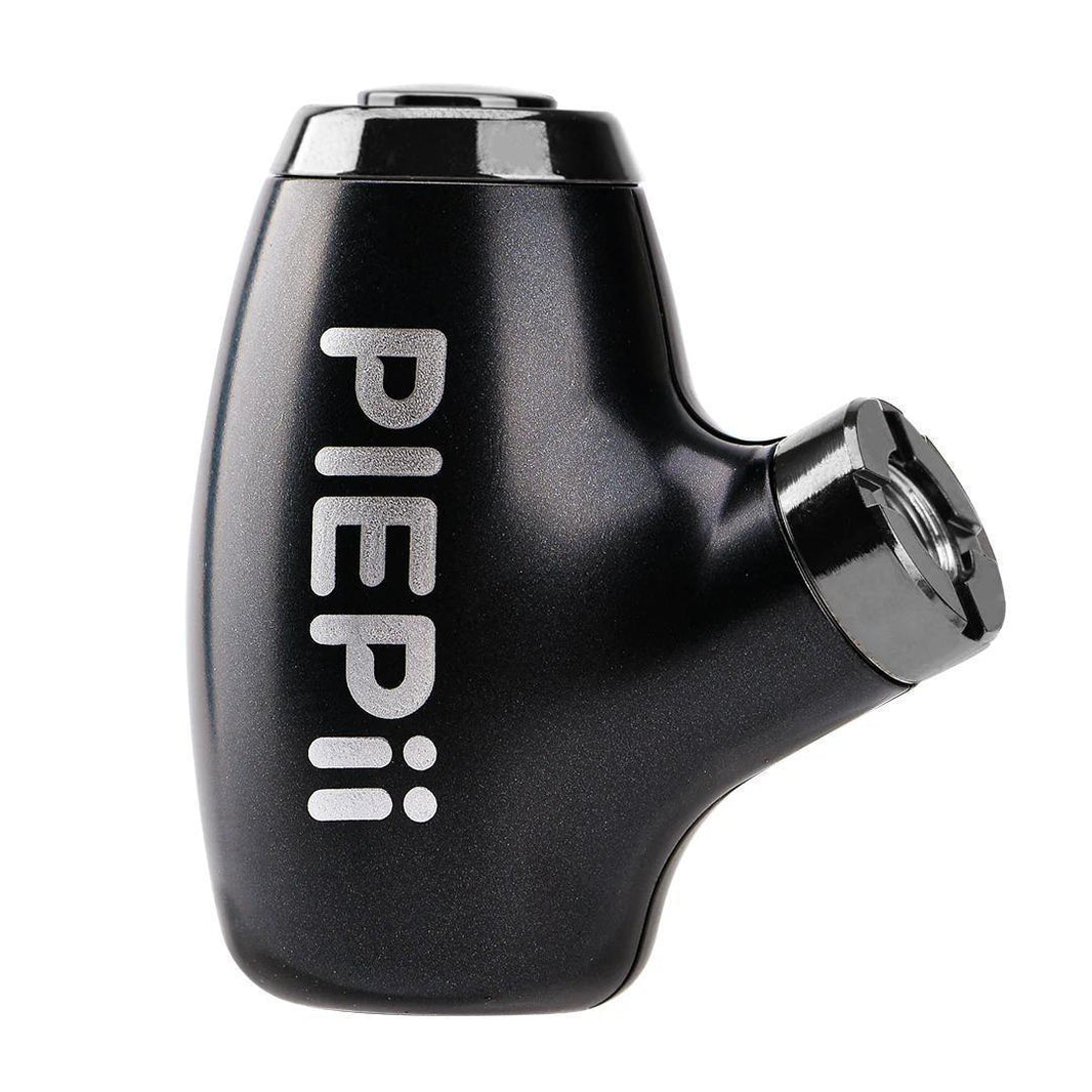 Dazzleaf Piepii 510 Battery