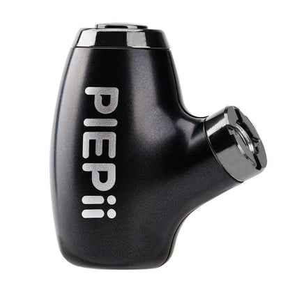 Dazzleaf Piepii 510 Battery