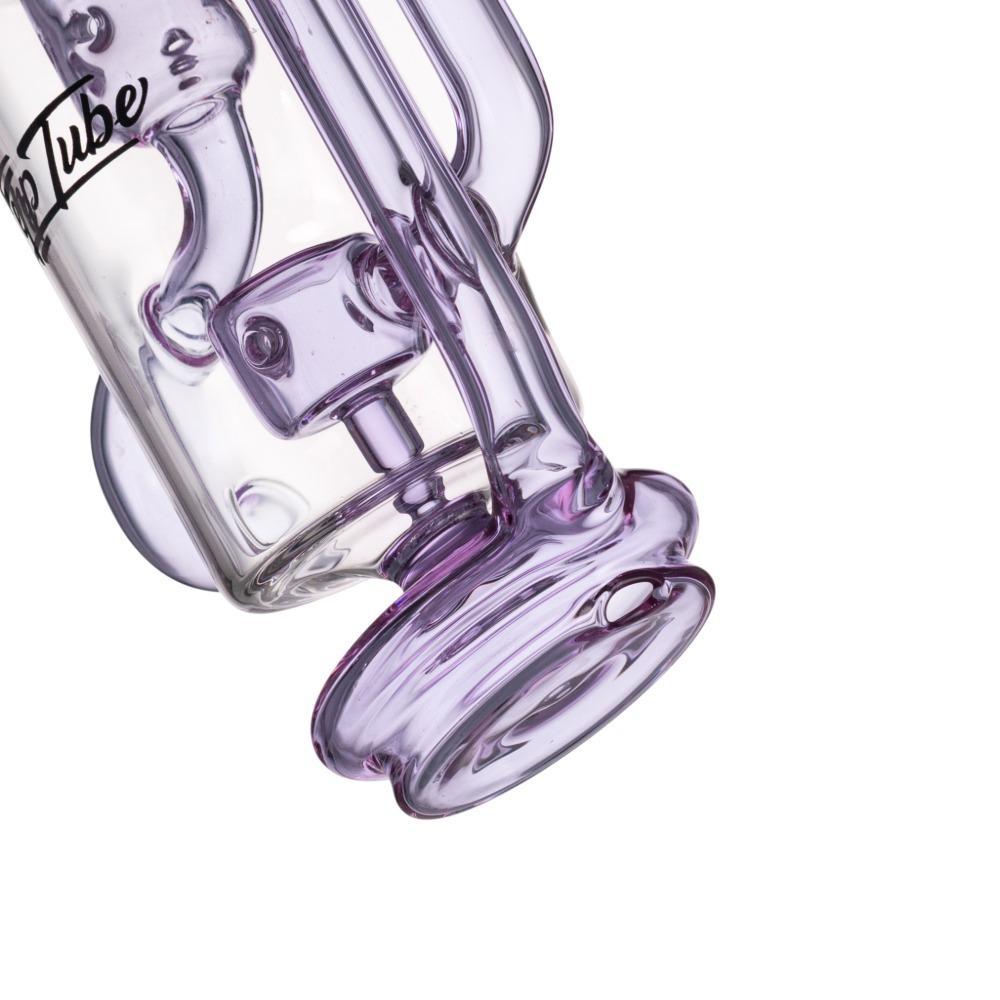 Terp Tube - Peak Top Klein