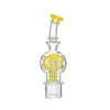 CaliBear Dr Dabber Switch 2 Glass Attachment - Exosphere