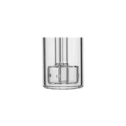 CaliBear Glass Dr Dabber Switch 2 Glass Attachment - Fab Recycler