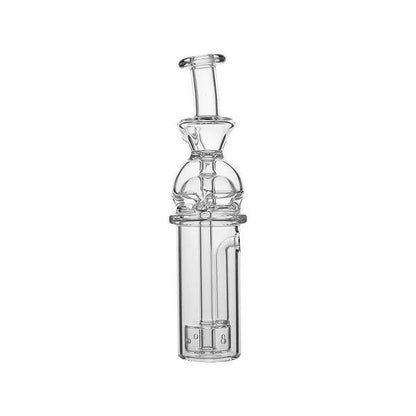 CaliBear Glass Dr Dabber Switch 2 Glass Attachment - Fab Recycler
