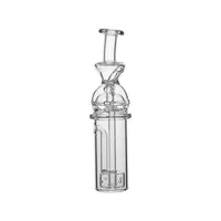 CaliBear Glass Dr Dabber Switch 2 Glass Attachment - Fab Recycler