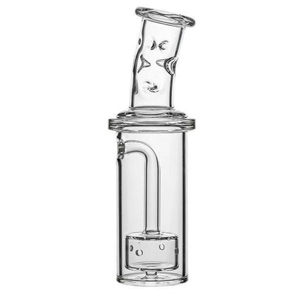 CaliBear Glass Dr Dabber Switch 2 Glass Attachment - SwitchFlow