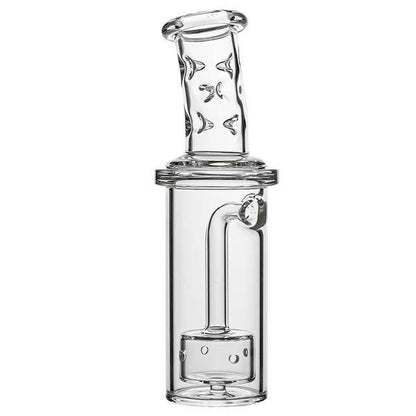 CaliBear Glass Dr Dabber Switch 2 Glass Attachment - SwitchFlow