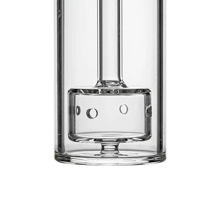 CaliBear Glass Dr Dabber Switch 2 Glass Attachment - SwitchFlow