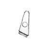 CaliBear Glass Puffco Peak / Puffco Peak Pro Glass - Conical Dry Top (Coming Soon)
