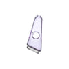 CaliBear Glass Puffco Peak / Puffco Peak Pro Glass - Conical Dry Top (Coming Soon)