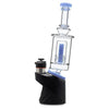 CaliBear Glass Puffco Peak Glass - SOL