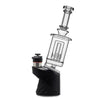 CaliBear Glass Puffco Peak Glass - SOL