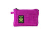 Dime Bags- Padded Pouch 8"