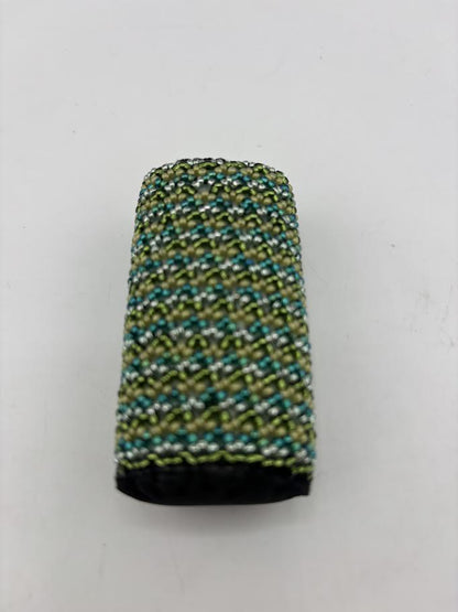 High Grade Mike Bic Lighter Case