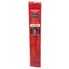 Blunt Walla Incense Display