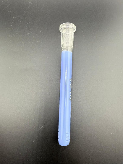 AFM Glass Colored 14mm Downstem