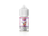 Pod Juice 30ml