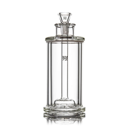 MJ Arsenal Gravity Pipe - Piston