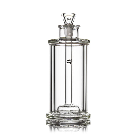 MJ Arsenal Gravity Pipe - Piston