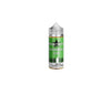 Cloud Nine 120ml Resistance