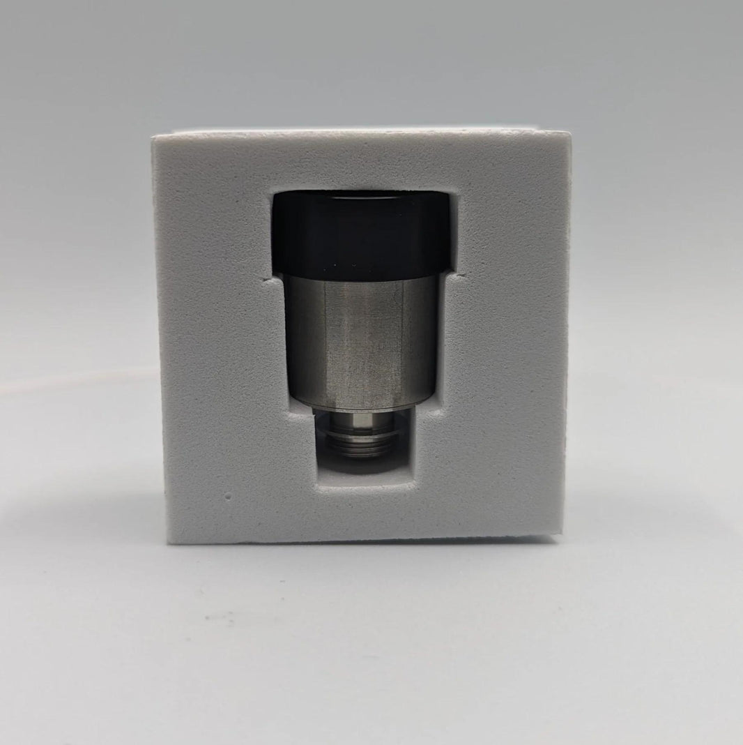 Ario Vape Capture Atomizer