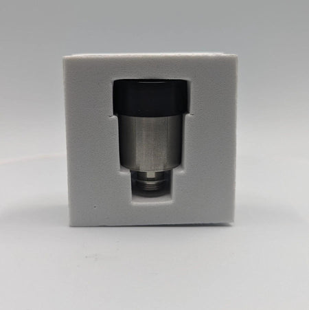 Ario Vape Capture Atomizer