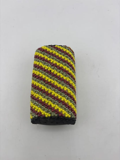 High Grade Mike Bic Lighter Case