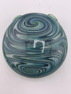 Tim Doane Pendant -  Hollow Disc