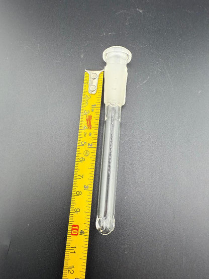 Highgrade Glass 14mm - 10mm Downstem