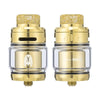 Oxva Arbiter 2 RTA Tank