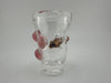 Paulson Pieces Shot Glass