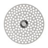 Flower Mill 2.5" Next Gen Premium Grinder -  Flower Plates