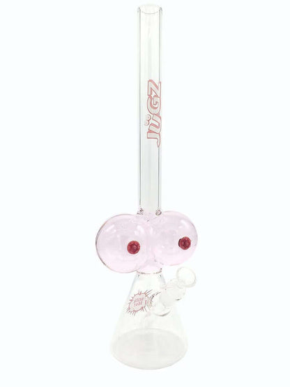 Jügz Booby Beaker C Cup 18"