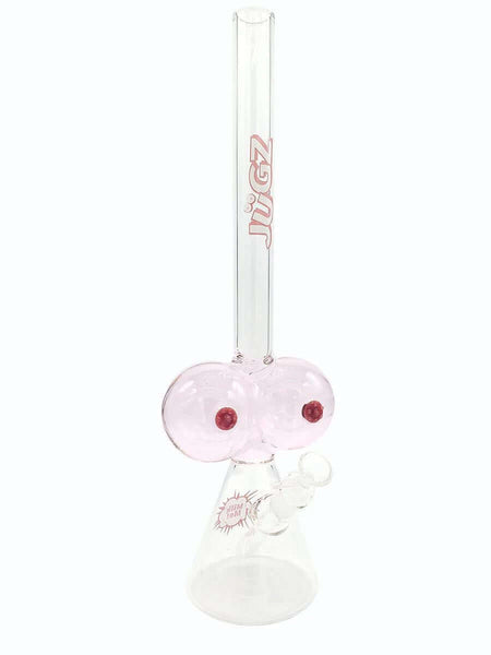 Jügz Booby Beaker C Cup 18"