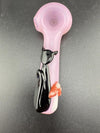 Wildfire Productions Black Cat Pipe