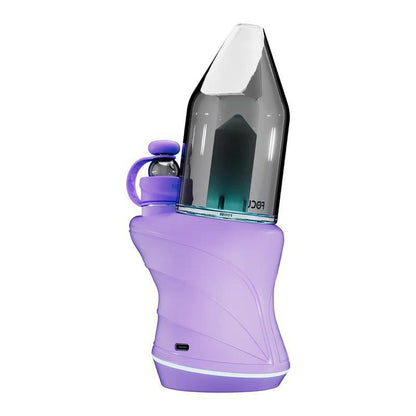 Focus V Carta Sport Color Edition