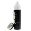 Thicket Lite - All-In-One Portable Smoke Device