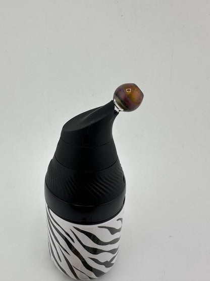 Brando Glass Puffco Proxy Core Accessory - Tiny Mouth Piece