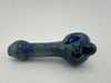 Mop Head Mini Hand Pipe