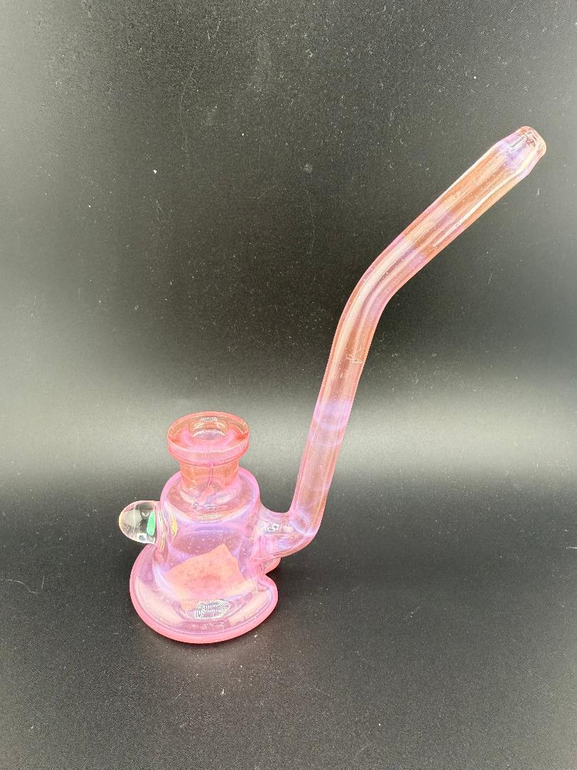 Miyagi G Glass Drylocks 10mm 90°