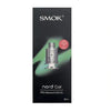 Smok Nord Coil 1pc