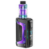 GeekVape Aegis Legend 5 Kit