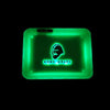 Kong Wraps Glow Tray