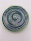 Tim Doane Pendant -  Hollow Disc