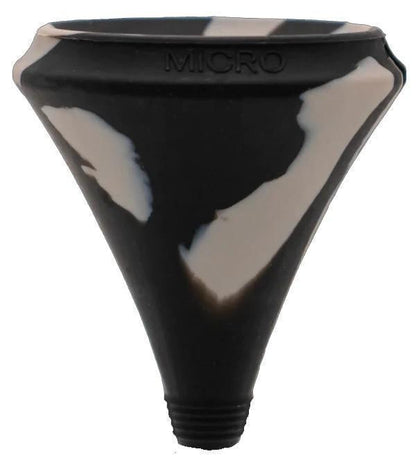 Moose Labs MouthPeace Micro Filter ( COMING SOON )