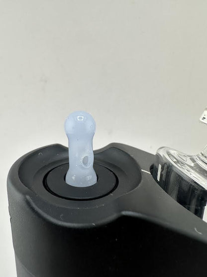 Paulson Pieces Dr. Dabber Switch GO Joystick Carb Cap – Full Color