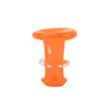 Empire Glass Puffco Accessory - Peak / Proxy Joystick Cap