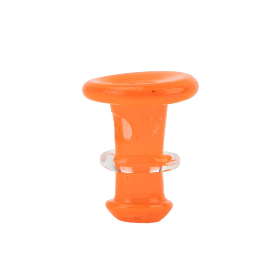 Empire Glass Puffco Accessory - Peak / Proxy Joystick Cap