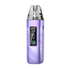 Vaporesso Luxe X3